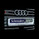 Logo Schreuders Auto's